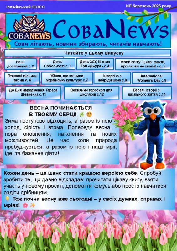 Зображення