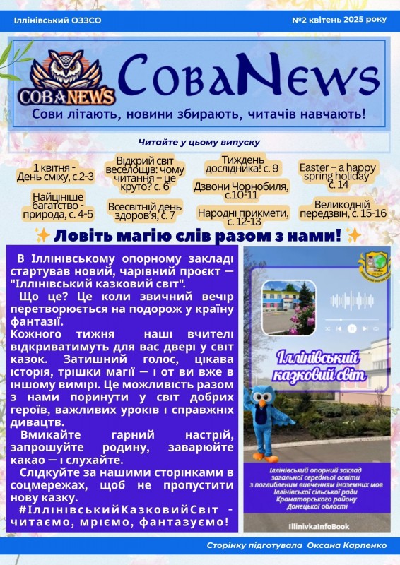 Зображення