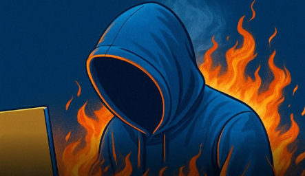 ЯК ПІДЛІТКАМ НЕ ПОТРАПИТИ ДО ЛАСТИНИ РОСІЙСЬКИХ СПЕЦСЛУЖБ⁉️ Онлайн-урок від МОН, Нацполіції та СБУ