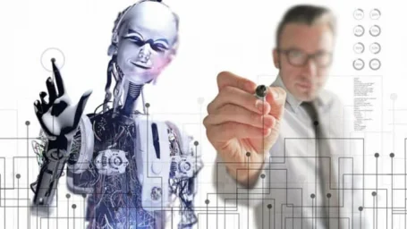 Всесвітній день охорони праці 2025